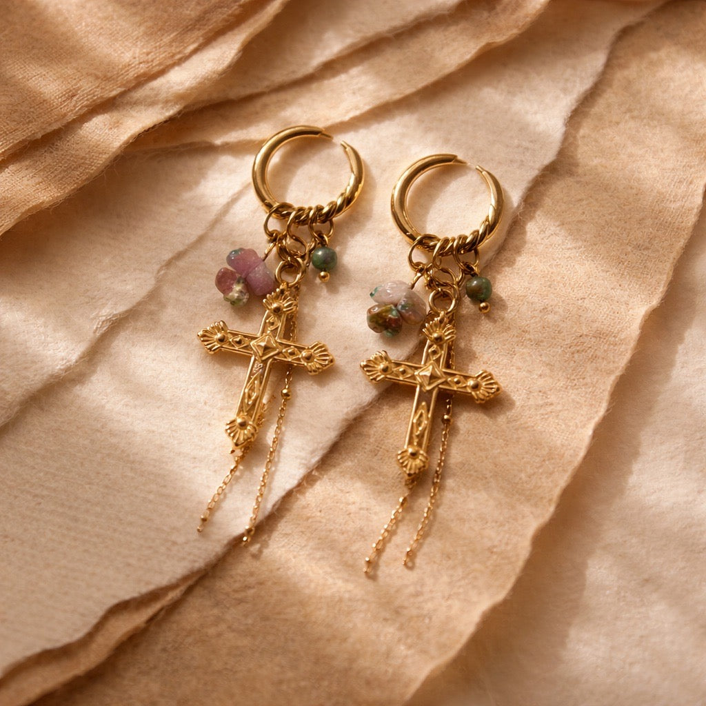 Bijoux Céleste