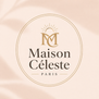 Translation missing: fr.Maison Céleste accessibility.home